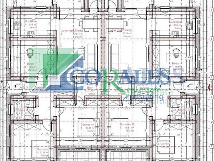 Pompe de Calura!  Zona Lac! Personalizare! - 11