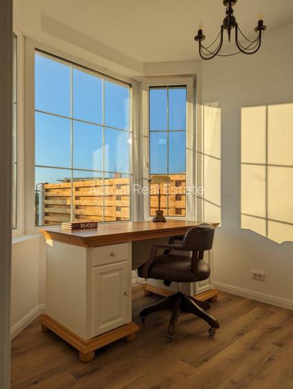 CASĂ 3 CAMERE | HANUL CU PEȘTE | MAMAIA SAT | CALITATE GARANTATA | - 3