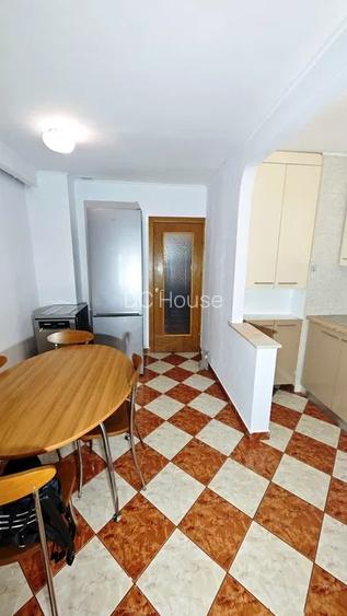 Apartament 3 camere spatios ~ P/4 ~ 2 Bai ~ Balcon - 3