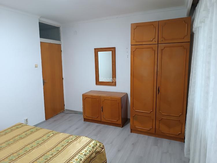 2 camere decomandat, vedere panoramică, 65 mp + balcon mare | Centrală | Parcare - 3