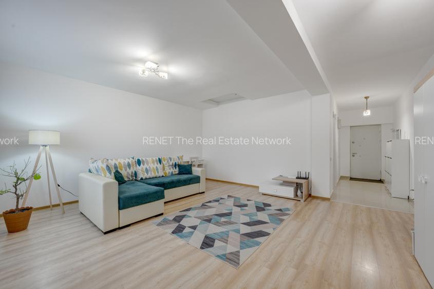 Pantelimon/ Tineretului/ Individuala/ 2020/ Mobilata / Utilata/ Comision 0 % - 9