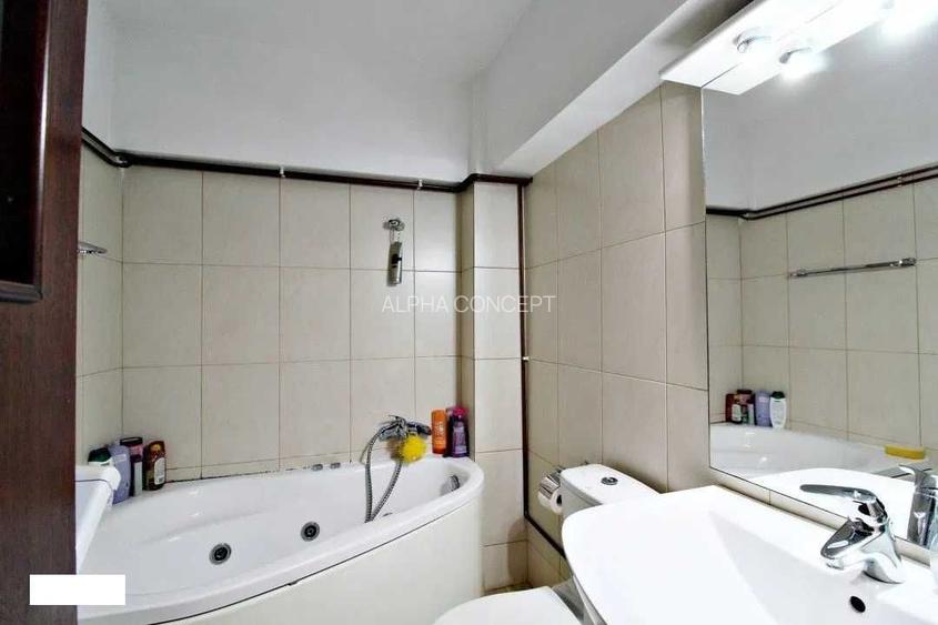 3 CAMERE etaj intermediar - TOMIS II-VICTORIA - 6