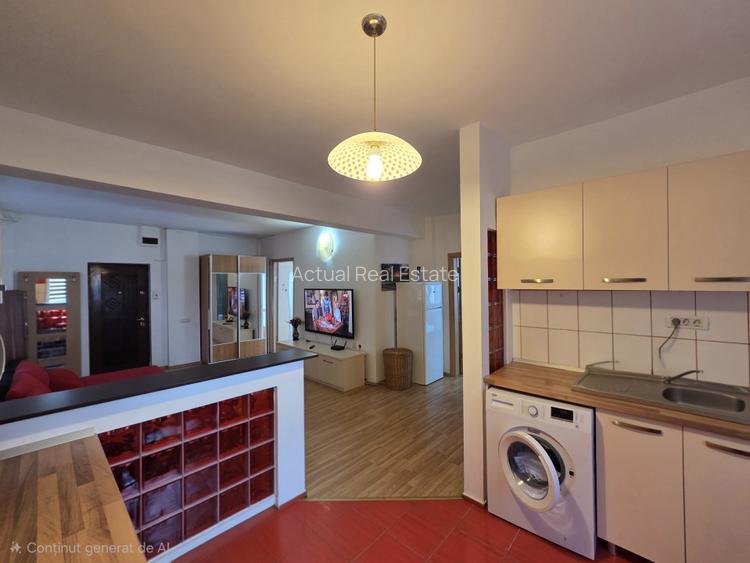 MAMAIA NORD | 3 CAMERE | MERAKI | MUTARE IMEDIATA - 6