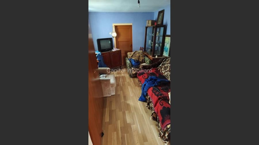 Casa Baicoi caramida 135 mp - 10