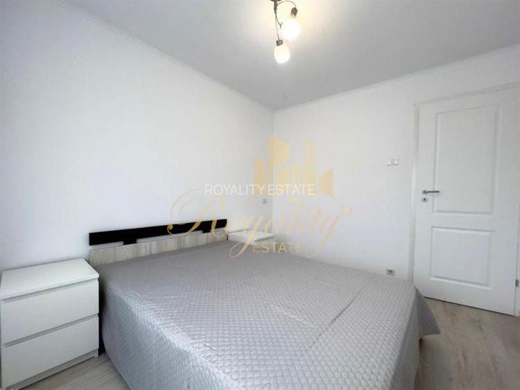 Apartament MODERN 3 camere, Etaj 3- Zona Aradului - 5