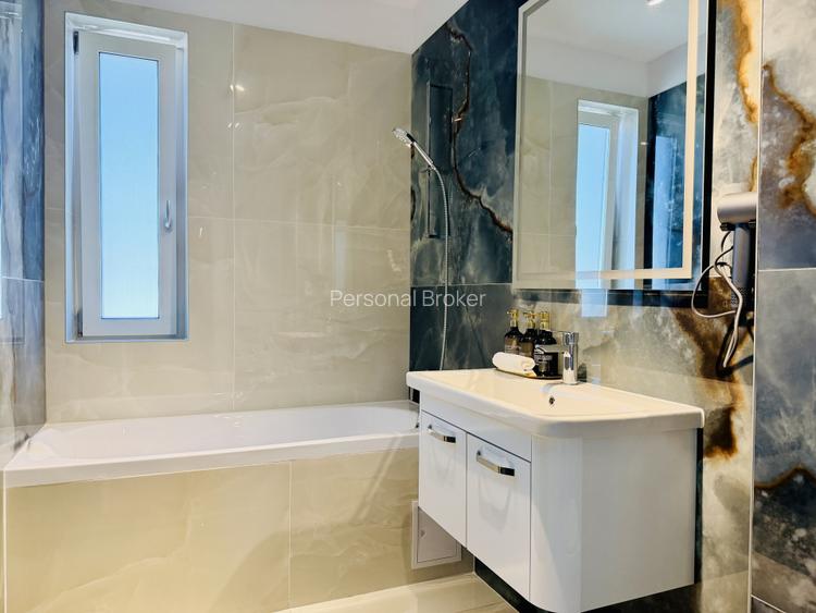 Apartament 2 Camere LUX - Zona Braytim - 0% COMISION - 11