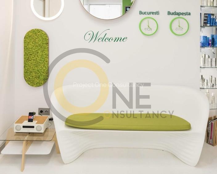 Investitie: Apartament 4 camere destinație rezidențiala, de birou sau comercială - 8