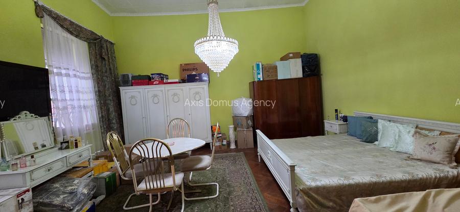 Apartament de vanzare - 8