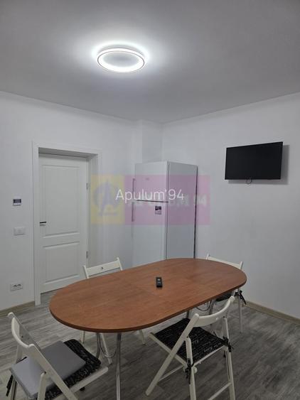 Vila de vanzare cu 6 camere in Sinaia - 6