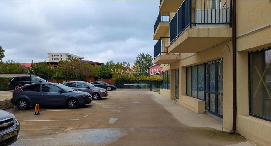 Apartament 2 camere decomandat, zona Luica-Brancoveanu, Sectorul 4 - 12