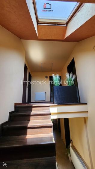 VILA SAG -Comision 0% - 32