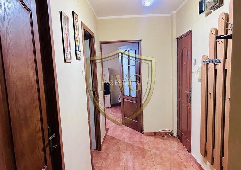 Apartament 2 Camere | Decomandat | Parcare | Piata Sudului - 8