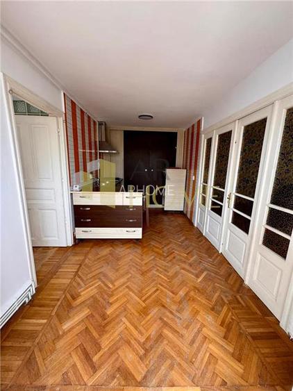 Casa 3 camere pentru activitati comerciale sau cazare muncitori, Ploiesti, zona - 10