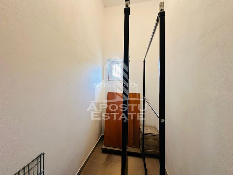 Spatiu comercial zona Confectii - 6