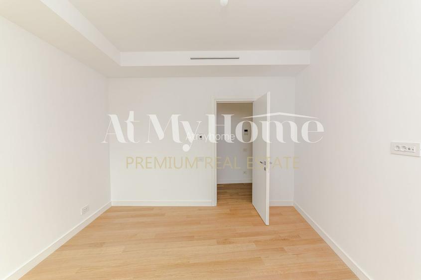 NOU!!! 4 camere si gradina 251 mp, Iancu-Nicolae-Zoo Baneasa, COMISION 0% - 16