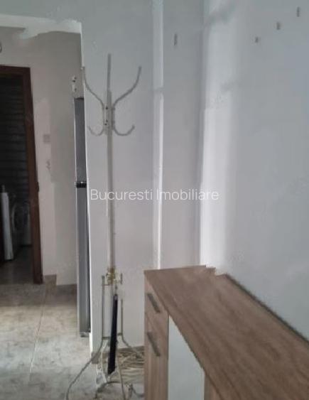 Tineretului,Metrou,Parc ,Etajul 3/10,Bloc 1980,Decomandat,Lumino,Spatios - 6