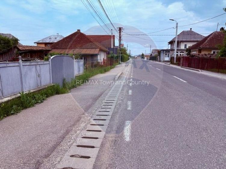 Casă / Vilă cu 2 camere de vânzare - 16