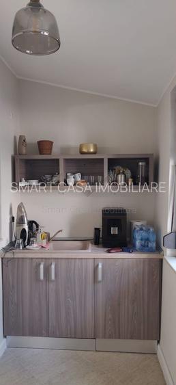 Spatiu Birouri De Inchiriat ULTRA CENTRAL - 6