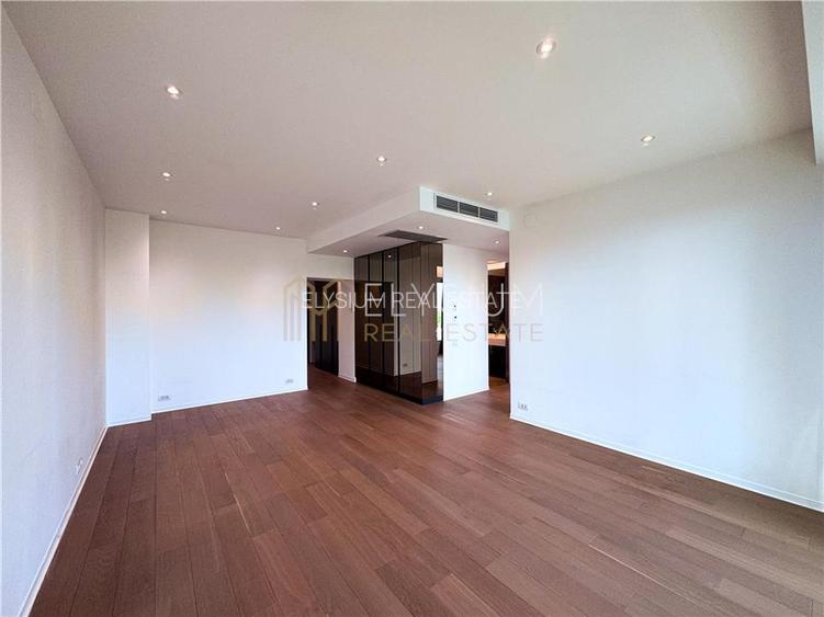 Apartament 3 camere de inchiriat One Mircea Eliade - 3