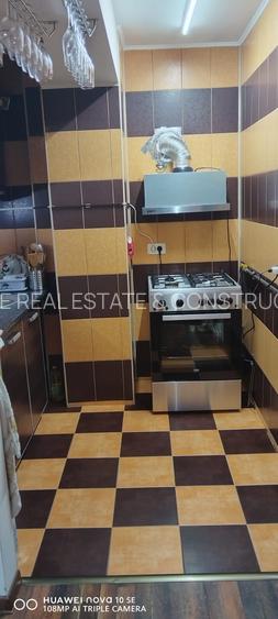 Garsoniera de vacanta situata in Busteni - 3