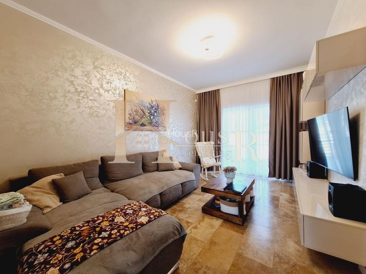 BRAYTIM. 3 bai. Mobilata si utilata complet. - 4