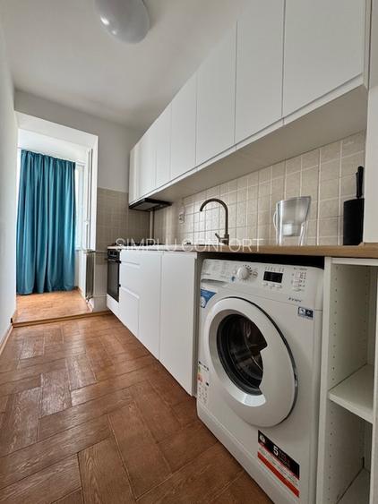 Piata Unirii-Centrul Vechi - 5