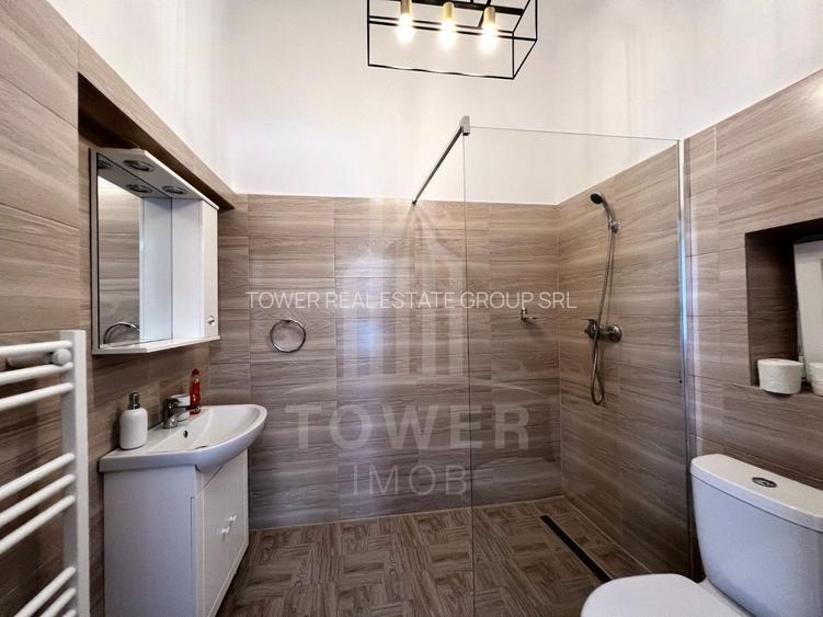 Apartament cu 2 camere de vânzare în zona Ultracentral 91 mp. - 6