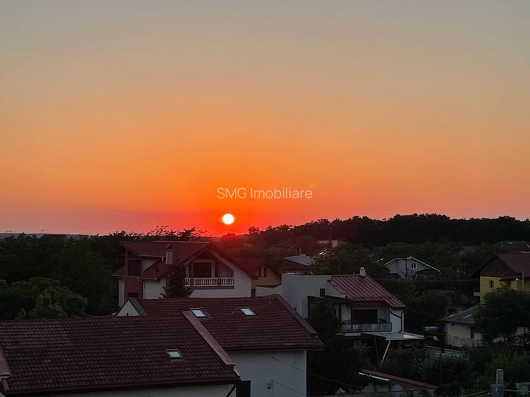 Apartament 2 camere | Sisesti | Baneasa- Sector 1- Exclusivitate ! - 17