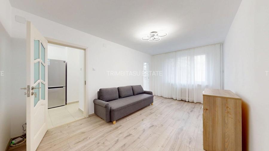 Apartament 2 camere Superb Nicolae Grigorescu - 10