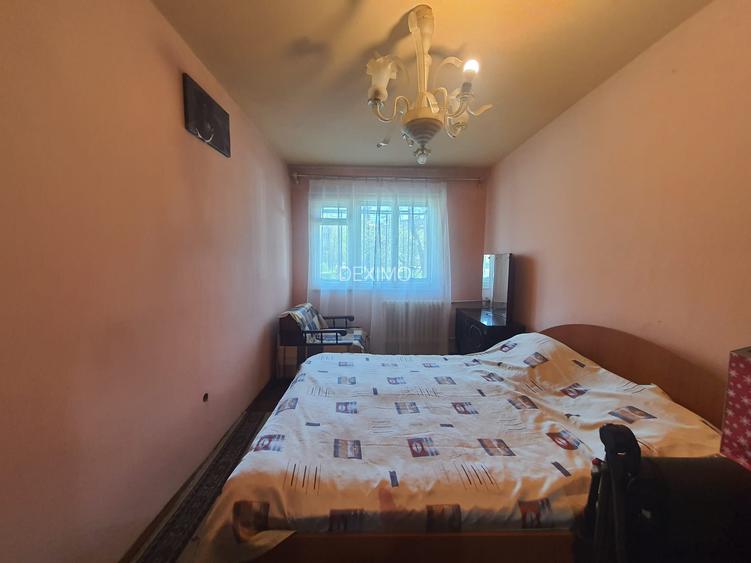 TOMIS NORD-PIATA CIRESICA APARTAMENT CU 4 CAMERE 85 MP - 8