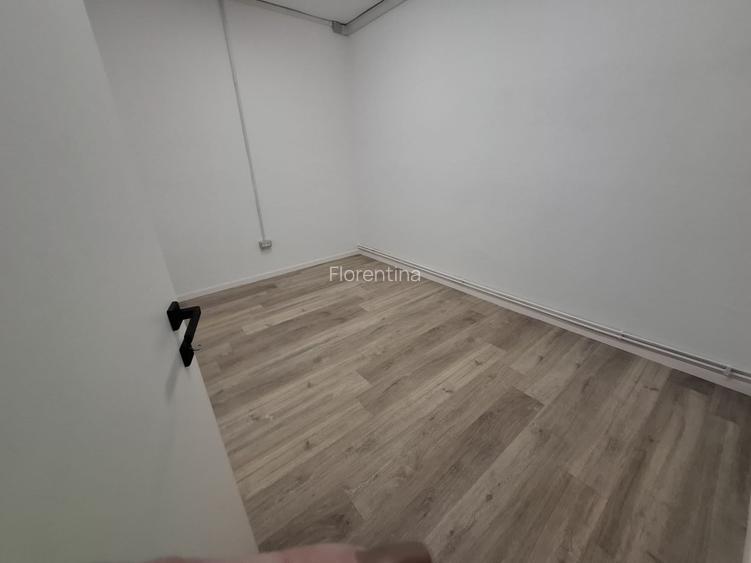 Birouri de inchiriat Calea Baciului nr 1-3, Cluj Napoca - 4