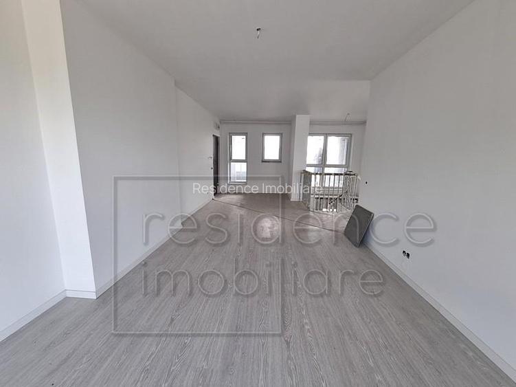Comision 0%! Apartament 4 camere pe 2 niveluri,126 mp, Grigorescu+Parcare - 16