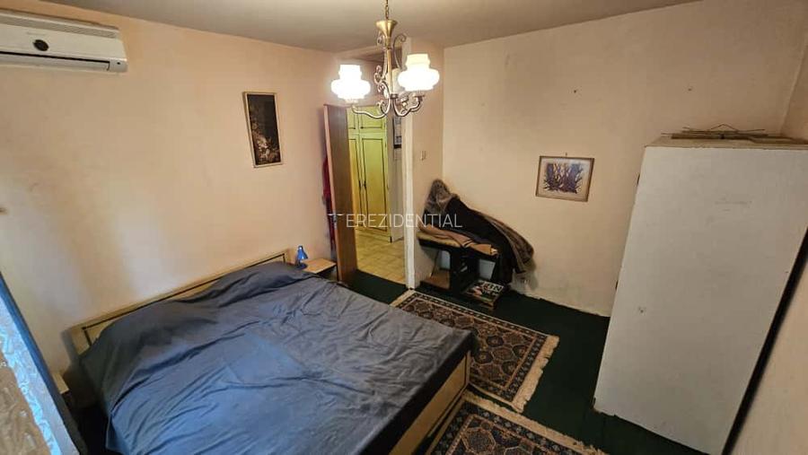 Apartament 2 camere-decomandat-zona Timpuri  Noi - 7