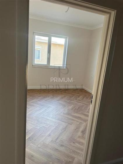 DUMBRAVITA - CENTRAL - DUPLEX - 4 CAMERE - 3 BAI - INCALZIRE PARDOSEALA - CLIMA - 7