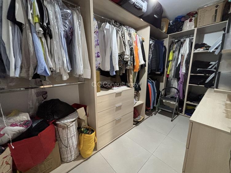 Casa 4 camere Corbeanca Paradisul Verde - 11