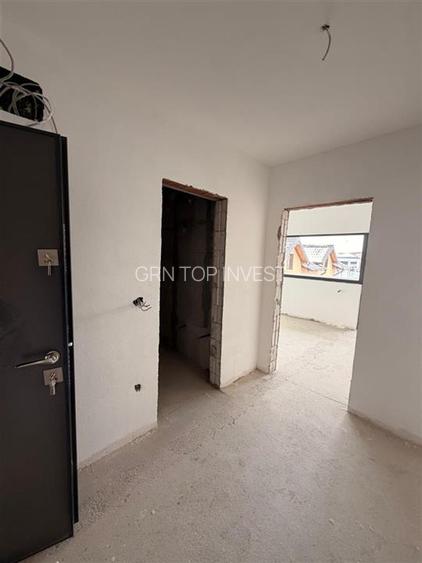 Apartament la etajul 1 cu 2 camere in Selimbar - 7