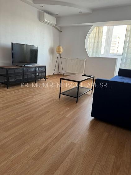 Vitan Mall, garsoniera, 9 min metrou Dristor, 42mp, LOC PARCARE, bloc reabilitat - 6