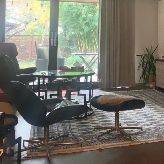 Vanzare  Casa Pipera-Vila Duplex Sc Americana-Vila individuala Iancu de Nicolaie - 11