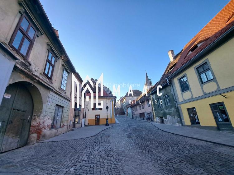 Apartament 2 camere | Ultracentral | 76 MPU | Loc de parcare - 8