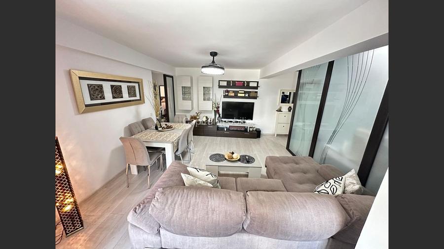 Apartament nou in vila 2 camere, Plopeni - 2