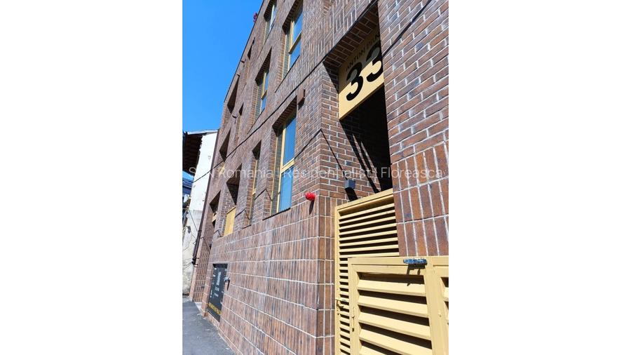 REA1028937 Apartament 3 Camere De Vanzare l Unirii l Complex Nou Premium - 12