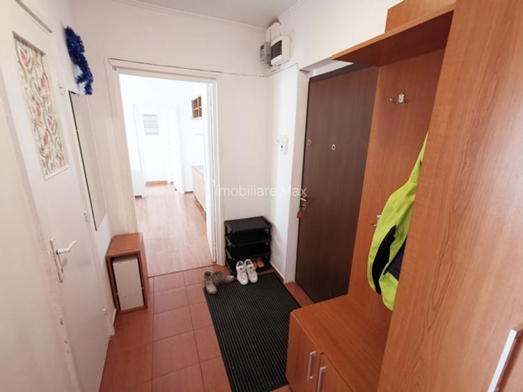 Inchiriere 2 cam Lujerului,Veteranilor, Cora Lujerului,  Metrou Lujerului 4 min - 8