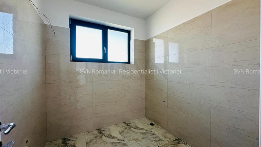 REV2004991 Vila individuala zona centrala in Corbeanca - 12