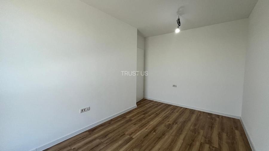 Comision 0% | Duplex modern intre Urseni si Mosnita Noua | 101mp. - 14