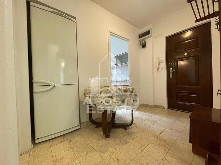 Apartament 3 camere decomandat in zona Sagului - 13
