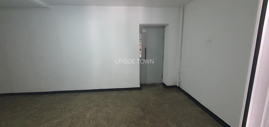 Garsoniera | Virtutii | Lujerului | Grozavesti | centrala - 15