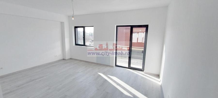 Vanzare Casa 5 Camere Corbeanca Ostratu - 3