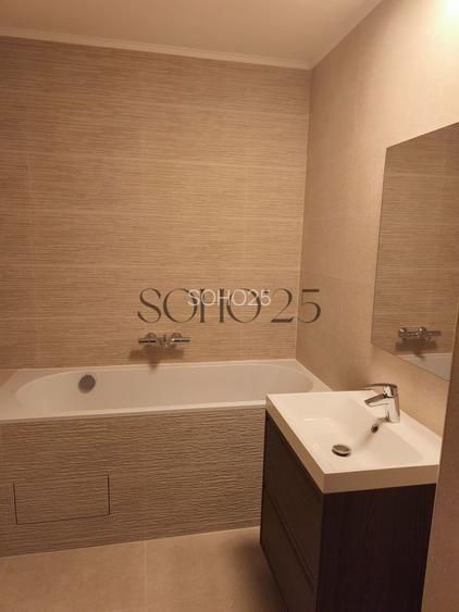 Apartament 4 camere | Pitar Moș – Grădina Icoanei | 95 mp | Renovat - 7