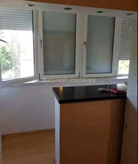 Piata Muncii,Metrou,bl.1978, MIXT,et.3/8,DECOMANDATA,Amenajata,Libera - 5