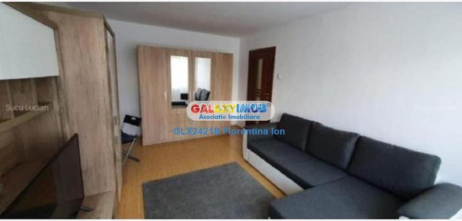 9013  Apartament 3 camere  Militari-Apusului-Margelelor - 2